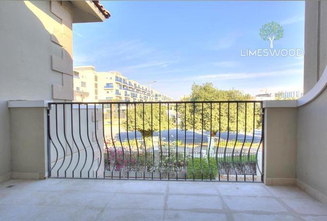 15800413 - صورة العقار 2