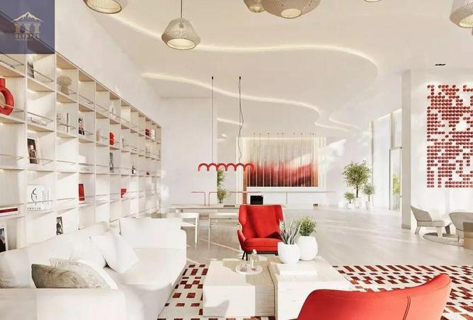 15196595 - صورة العقار 3