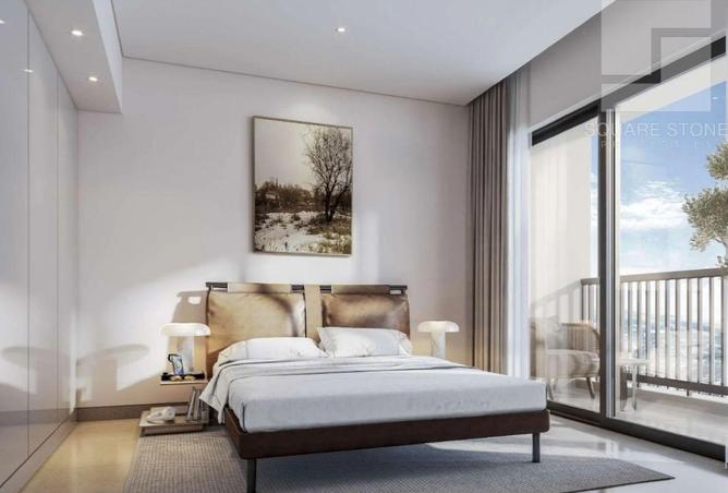 15511223 - الصورة الرئيسية للعقار