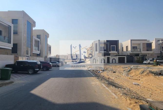 15755229 - صورة العقار 2