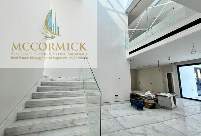 15143351 - Property Image 3
