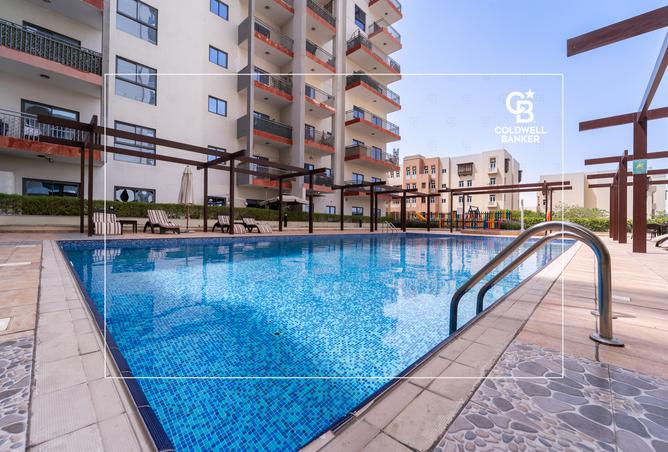 14723824 - صورة العقار 2