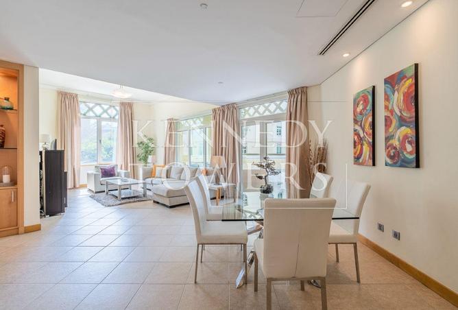 15829277 - Property Image 3