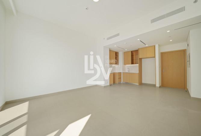 15673453 - Property Image 3