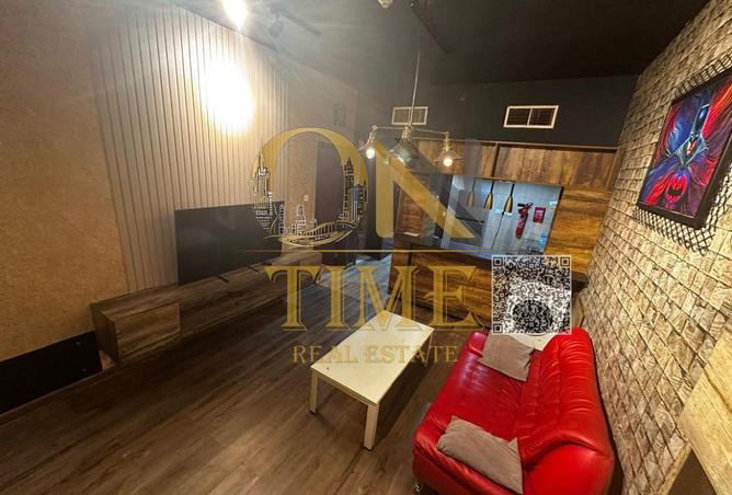 15535602 - صورة العقار 2