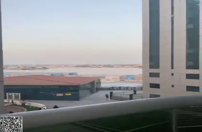 شقة - 2 غرف نوم - 3 حمامات للبيع في أورينت تاور 1 - أورينت تاور - البستان - عجمان