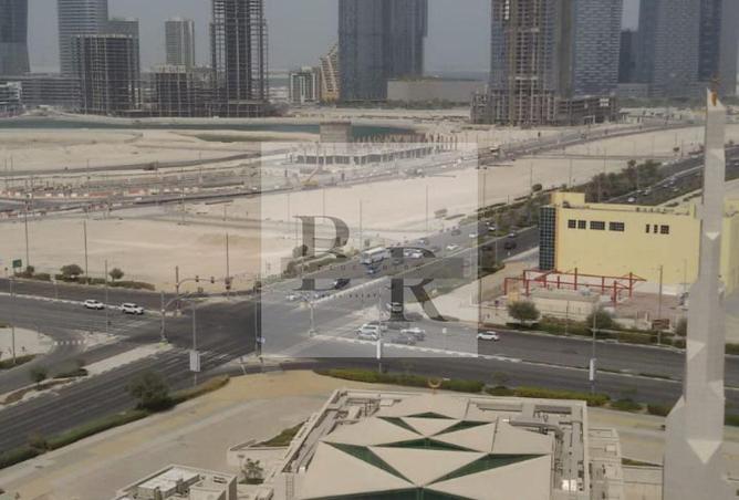 15141588 - صورة العقار 2