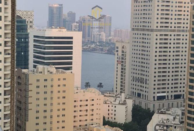 15595318 - الصورة الرئيسية للعقار