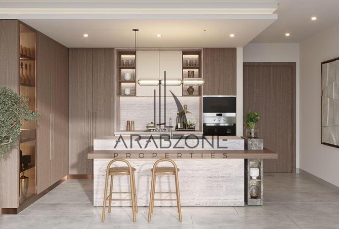 15082410 - Property Image 3