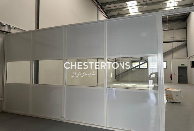 15008434 - Property Image 3