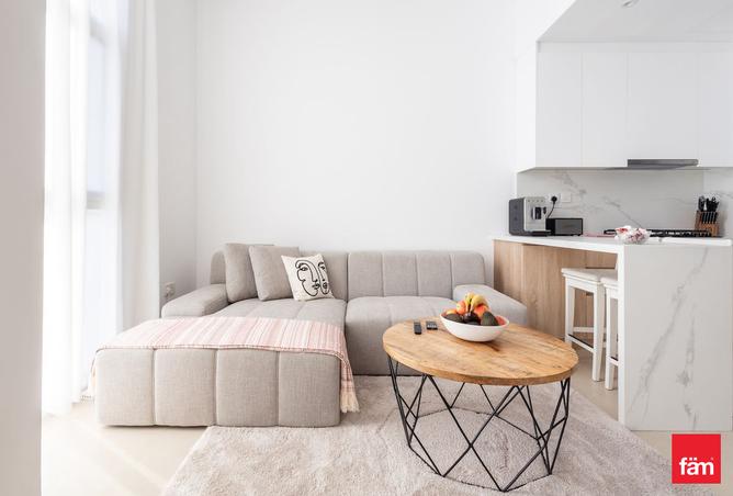 16091044 - Property Image 3