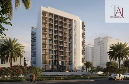 شقة - 2 غرف نوم - 3 حمامات للبيع في فيردانا 1 - مجمع دبي ريزيدنس - دبي لاند - دبي شقة - 2 غرف نوم - 3 حمامات للبيع في فيردانا 1 - مجمع دبي ريزيدنس - دبي لاند - دبي