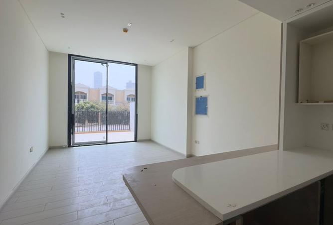 15409394 - Property Image 3