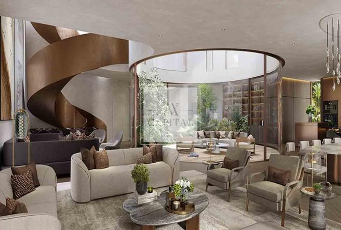 15795650 - صورة العقار 2