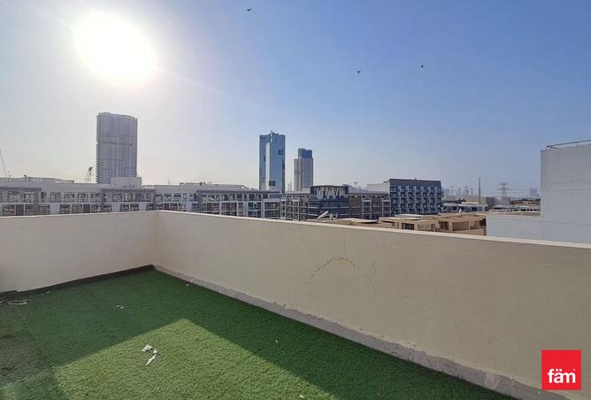 14957546 - Property Main Image