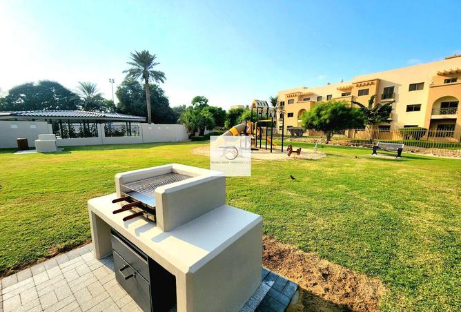 16071630 - صورة العقار 2