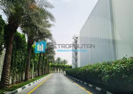 Warehouse for rent in Dubai Commercity - Umm Ramool - Dubai Warehouse for rent in Dubai Commercity - Umm Ramool - Dubai