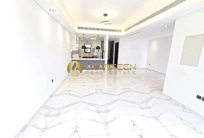 15304673 - الصورة الرئيسية للعقار