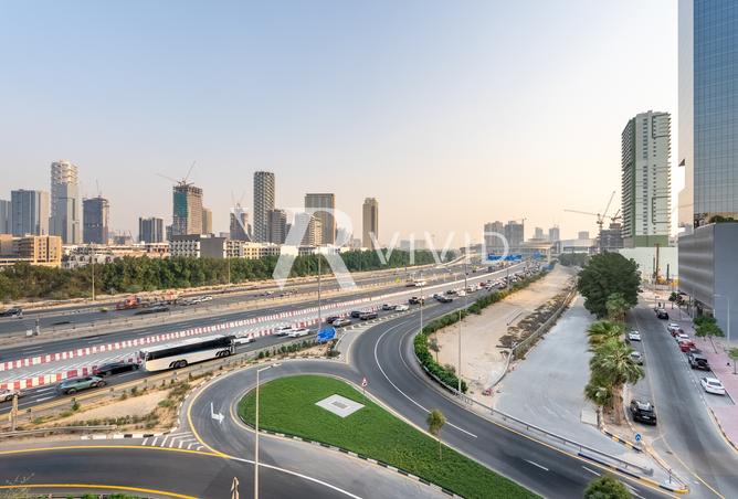 15548644 - صورة العقار 3