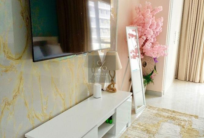 15860853 - صورة العقار 2