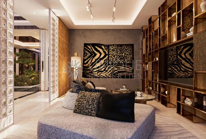 15677002 - Property Image 2