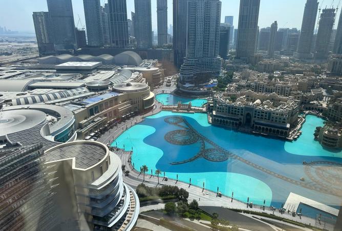 15291562 - صورة العقار 3