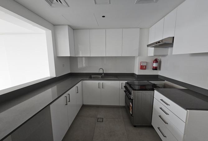 15262289 - Property Image 3