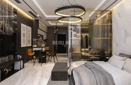 شقة - 1 حمام للبيع في إمباير ليك فيوز - ليوان - دبي لاند - دبي شقة - 1 حمام للبيع في إمباير ليك فيوز - ليوان - دبي لاند - دبي