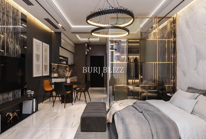 15709830 - Property Main Image