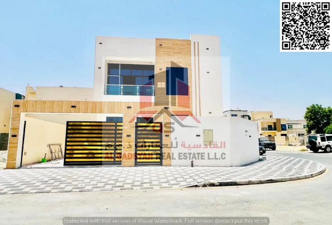 14536935 - صورة العقار 2