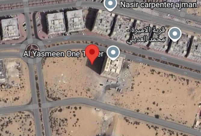 15883889 - Property Image 3