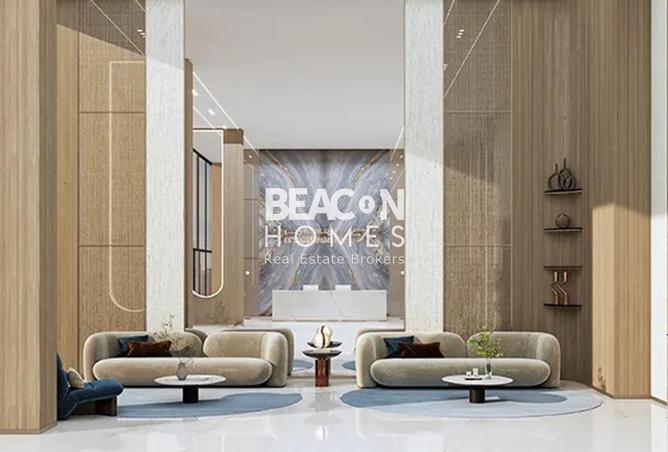 15847012 - صورة العقار 2