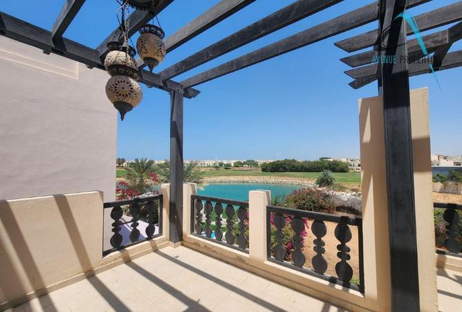 15916607 - الصورة الرئيسية للعقار