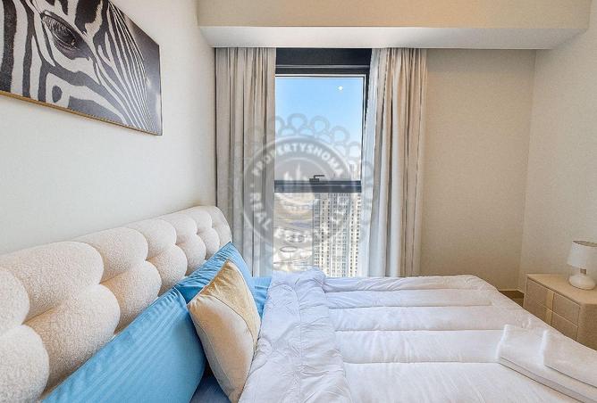 15568123 - صورة العقار 2