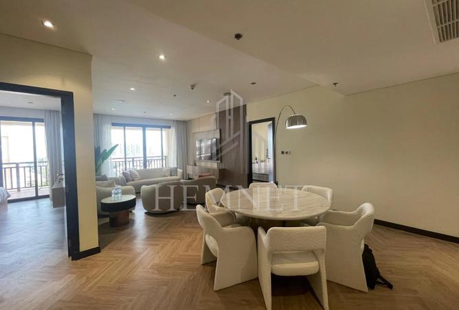 15664291 - صورة العقار 3