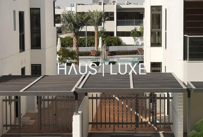 15722793 - الصورة الرئيسية للعقار