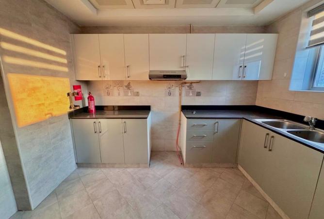 15637737 - صورة العقار 3