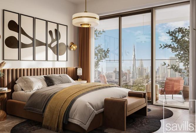 15289794 - صورة العقار 3