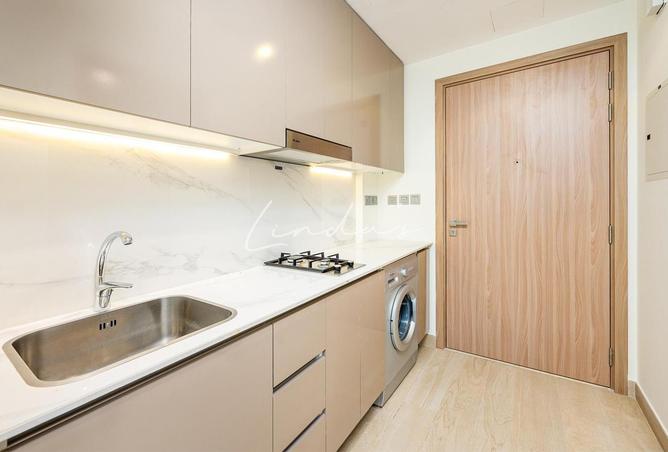 15283728 - Property Image 2