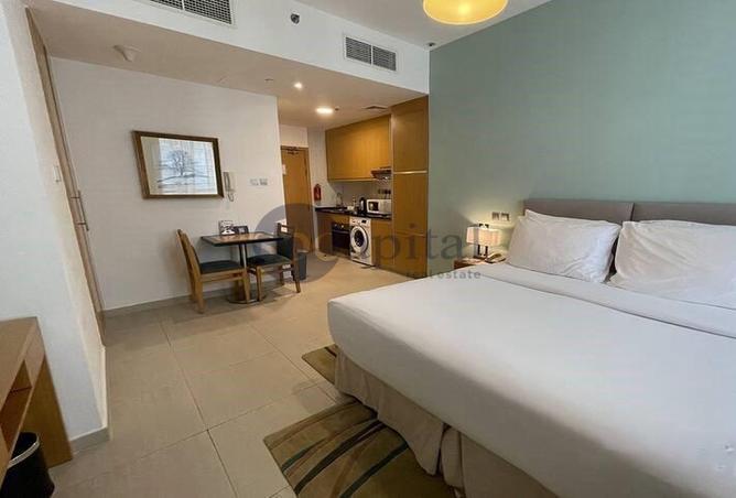 15766256 - Property Image 2