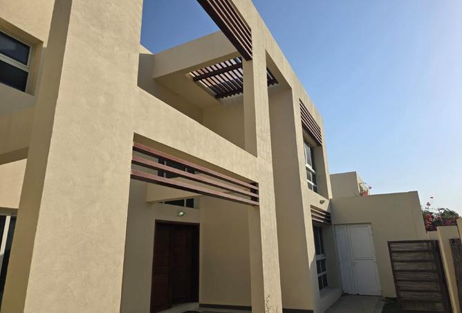 15622671 - Property Image 2