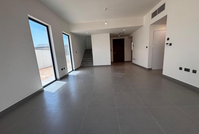 15285907 - Property Image 2