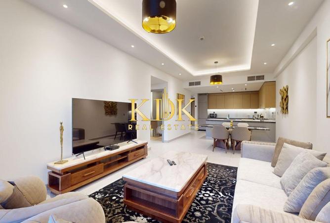 15845924 - صورة العقار 3