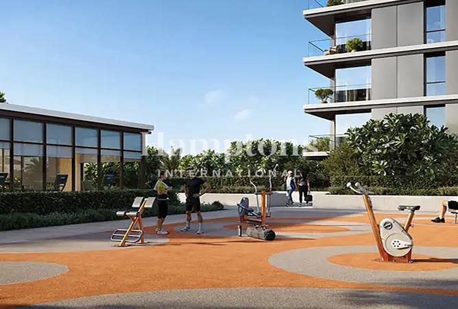 15503596 - Property Image 2