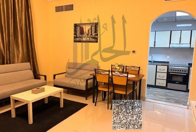 15761871 - Property Main Image