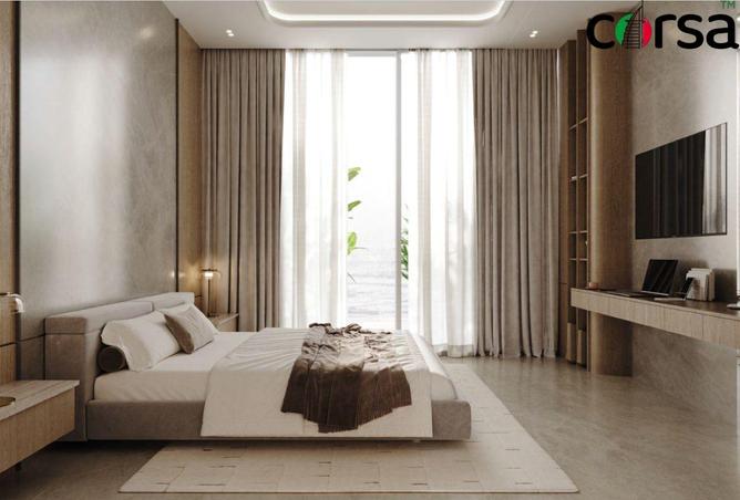 15175432 - صورة العقار 2