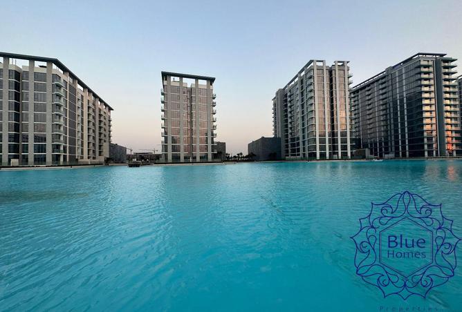 15530357 - الصورة الرئيسية للعقار