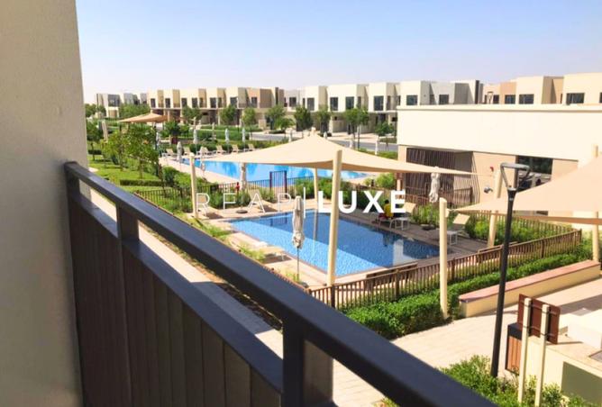 15932628 - Property Image 2