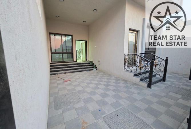 15552292 - صورة العقار 3