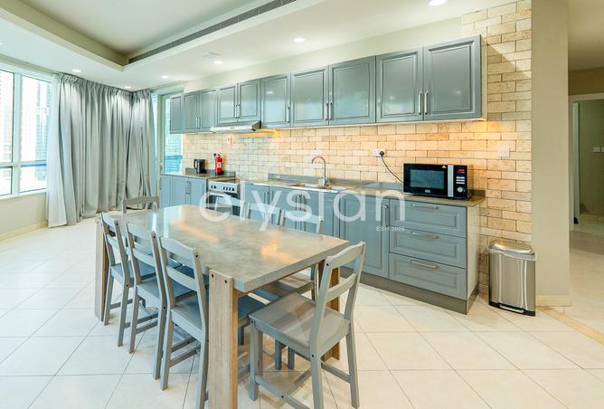 15815469 - Property Image 3